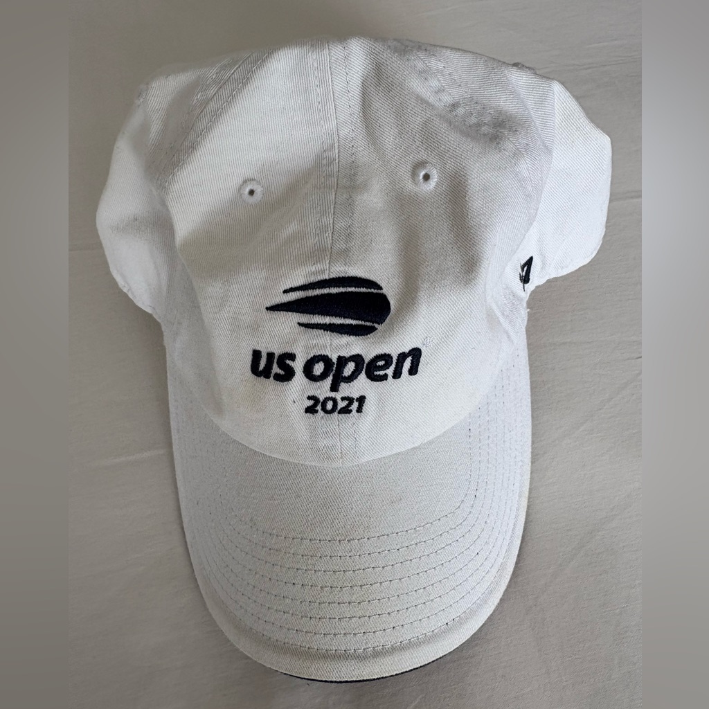Us Open Hat